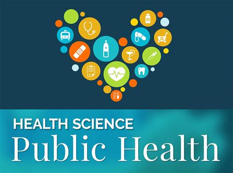 Public Health 